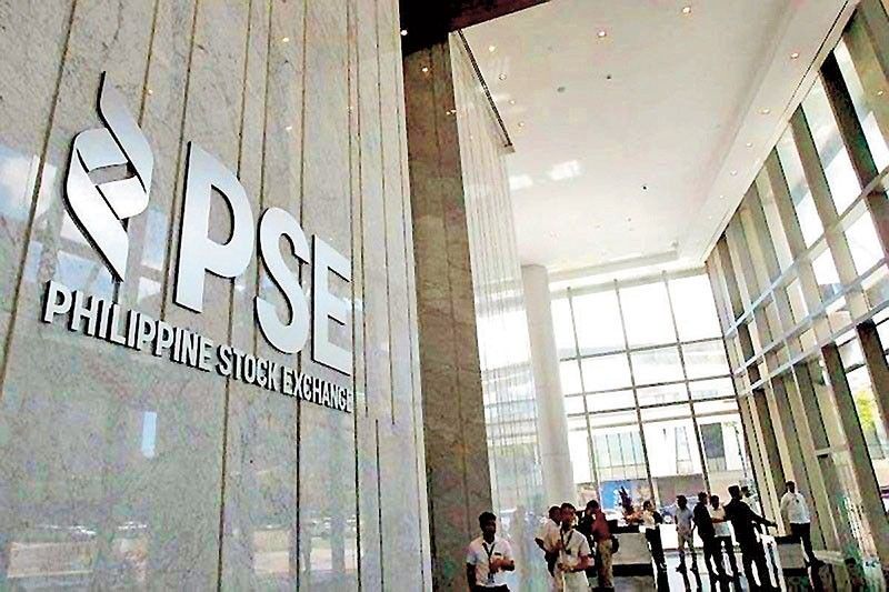 It’s not you, it’s me: Are delistings hurting the PSE?