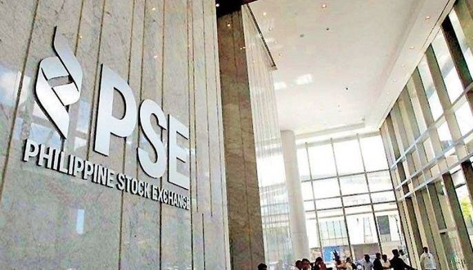 It&rsquo;s not you, it&rsquo;s me: Are delistings hurting the PSE?