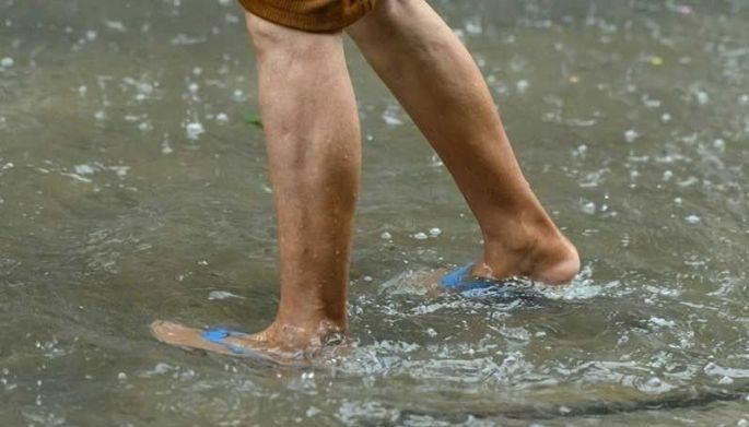 PhilHealth expands leptospirosis coverage