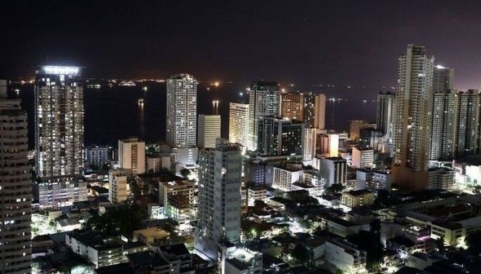 Upper-middle income status to fuel foreign investment surge &ndash; DTI