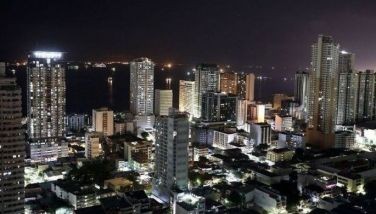 Upper-middle income status to fuel foreign investment surge – DTI