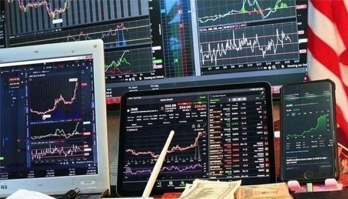 PSEi sustains momentum, returns to 6,200 level