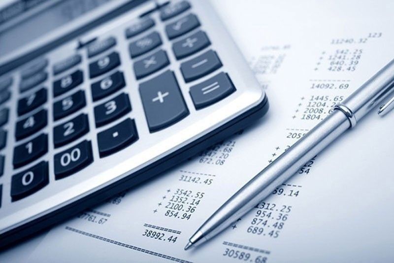 More GenZ earners filing taxes online