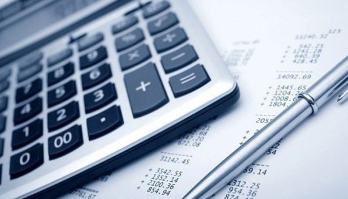 More GenZ earners filing taxes online