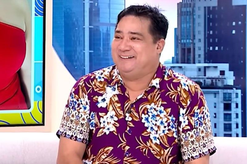 Anjo, wala raw pambayad