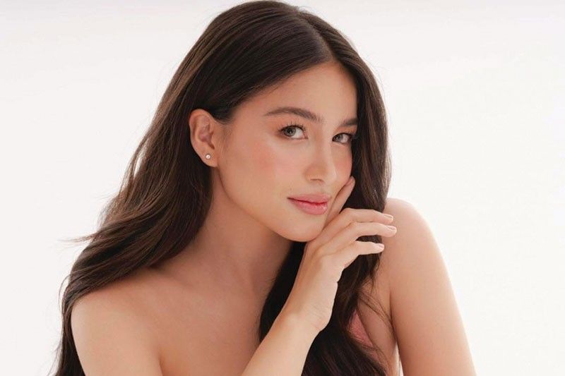 Elisse todo daginot
