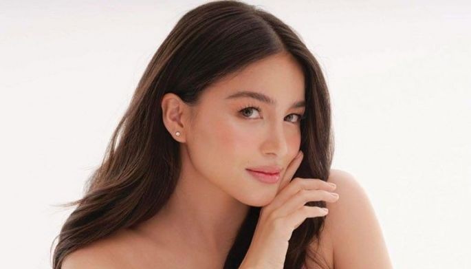 Elisse todo daginot