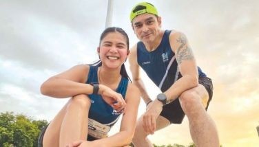 Mitubag na sa intriga