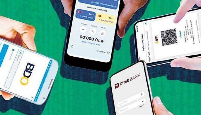 Banks, e-wallets told to explain high transfer fees