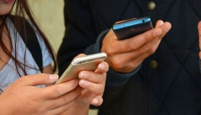Ex-student, 13, in DSWS custody after online threat