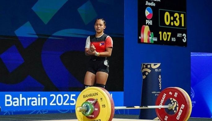 Peralta, Alas-as claim silvers