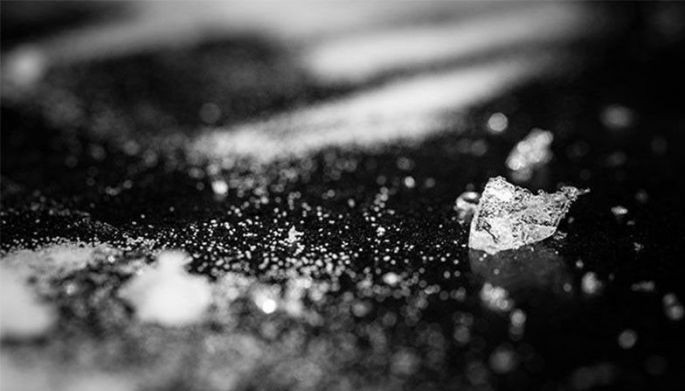 P3.4 million shabu seized in Para&ntilde;aque