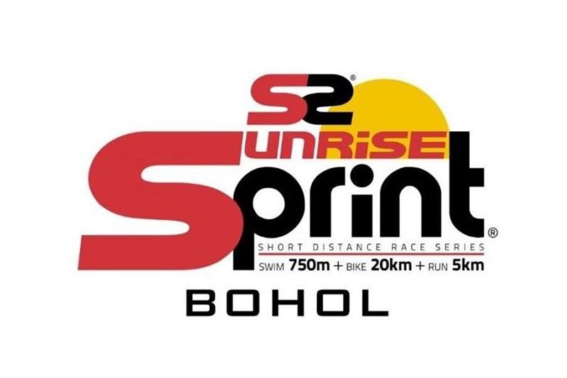 Sunrise Sprint opens road to bigger triathlon dreams