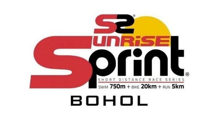 Sunrise Sprint opens road to bigger triathlon dreams