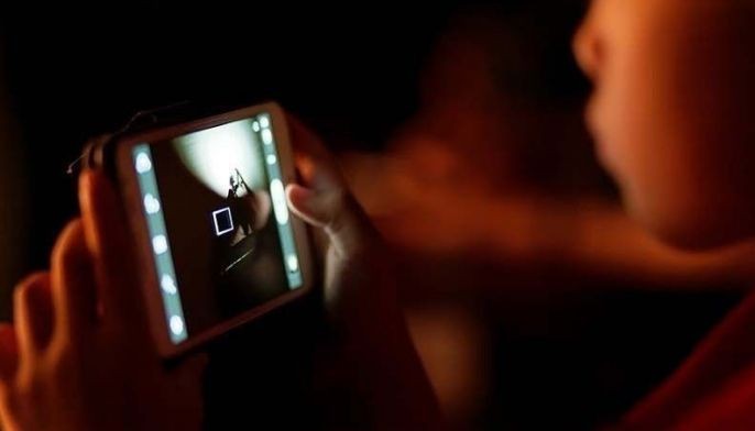 Philippines, Norway fight online sexual abusers