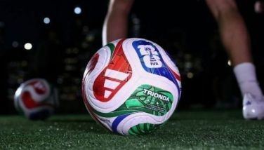 Belgium raps USA, sets up duel with Spain