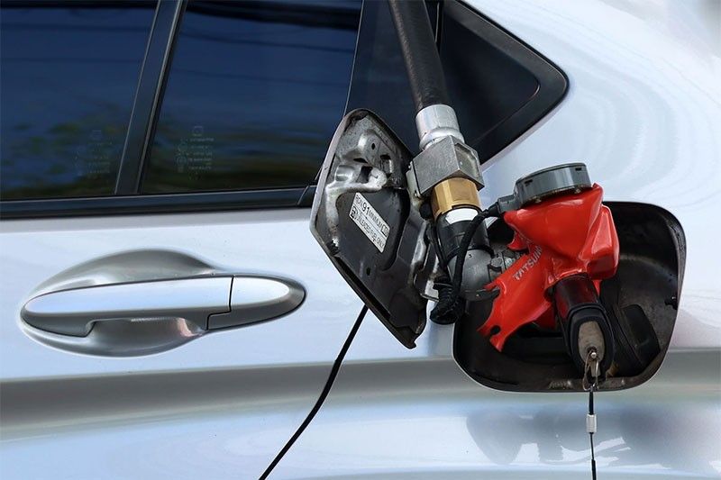 Tighter state oversight of oil prices sought