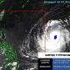Gov't ramps up preparations as Super Typhoon Bavi inches closer