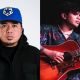 Gloc-9, Dionela headline 1st Tribal Ink fest this August