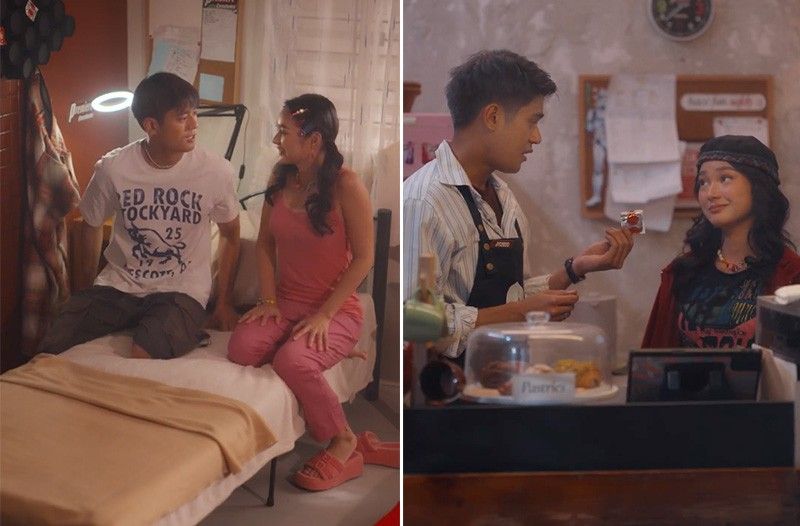 TikTok series Almost Lovers turns modern dating into must-watch entertainment