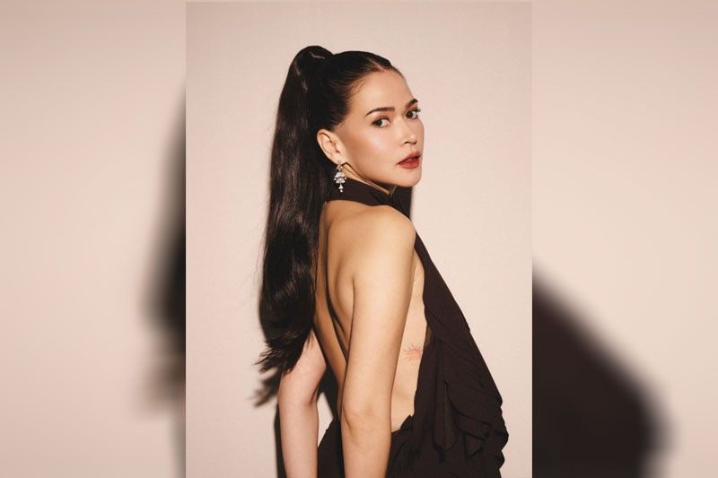 Bela, biglaan ang pagkatsugi sa Blood...!