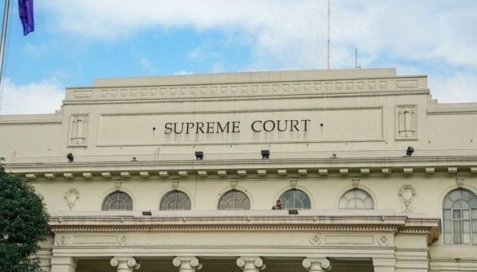 SC: Photocopy ng original, valid evidence