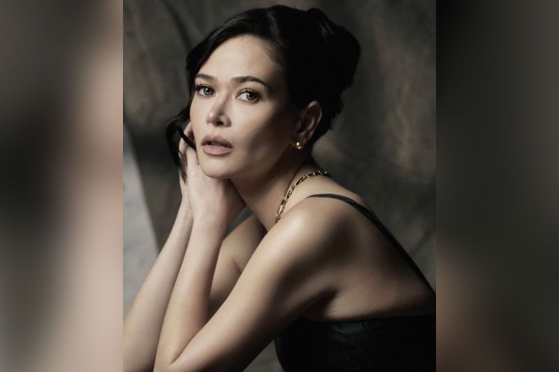 Kaya raw tsinugi? Bela, nag-feeling direktor sa blood vs duty!