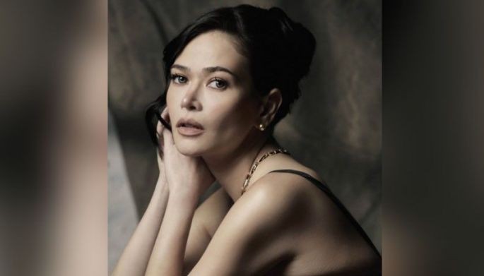 Kaya raw tsinugi? Bela, nag-feeling direktor sa blood vs duty!