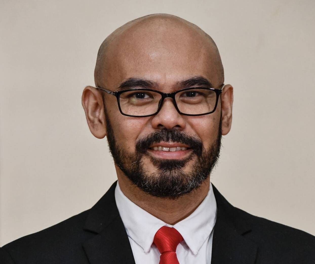 Marcos reappoints law professor to JBC