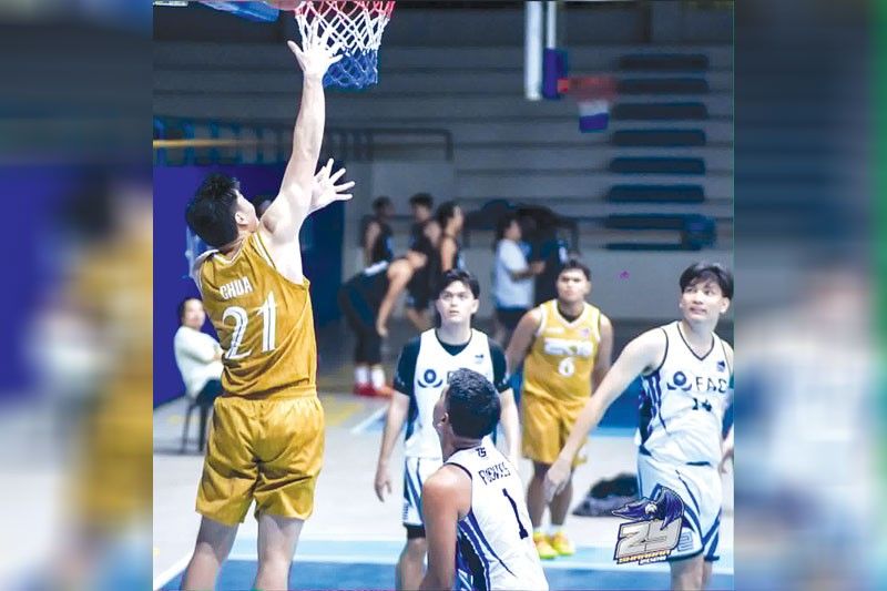 Harley Davidson 2012, Core+ 2018 return to SHAABAA division finals