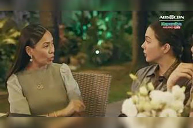 Julia, tutok sa cash flow ng negosyo!