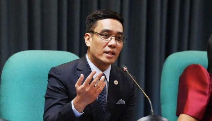 House prosecutors: May &lsquo;pasabog&rsquo; next week