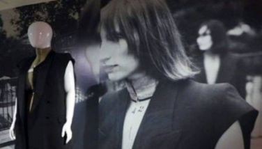 Fashion's mystery man Margiela sells off his archives