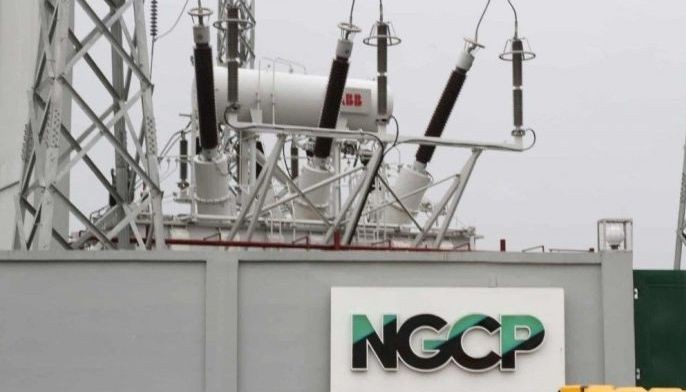 Visayas grid under red alert as plant outages persist
