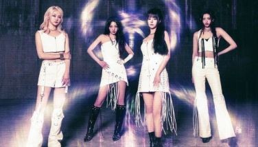 Fans can look forward to an evening packed with the group's signature high-energy performances, powerful choreography and fan-favorite hits such as "Bon Bon Chocolat," "Adios," "Dun Dun," "La Di, Da," and their latest release "Code."