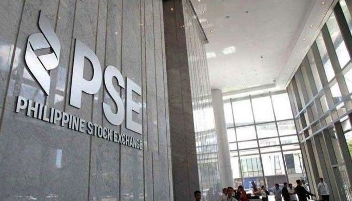Shares bounce back on bargain hunting