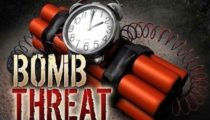 Bomb scares disrupt classes in 8 Pampanga schools