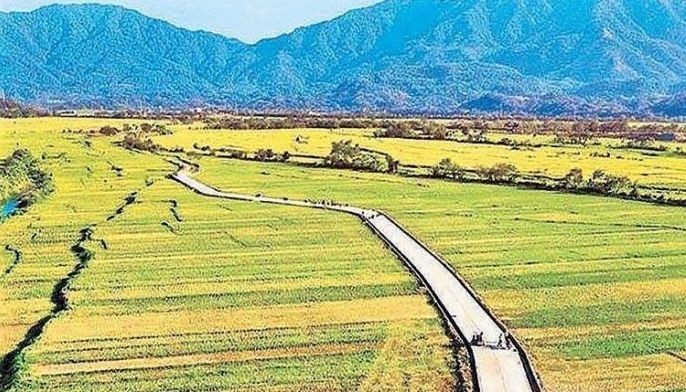 Agricultural trade deficit narrows to $988 million in May