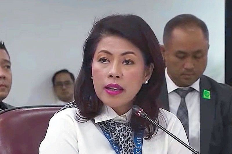 ‘Lopez may face contempt if she ignores subpoena’