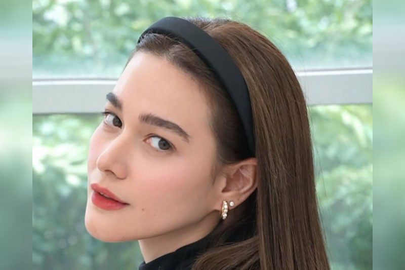 Bea, may konek sa eleksyon ang ginagawa
