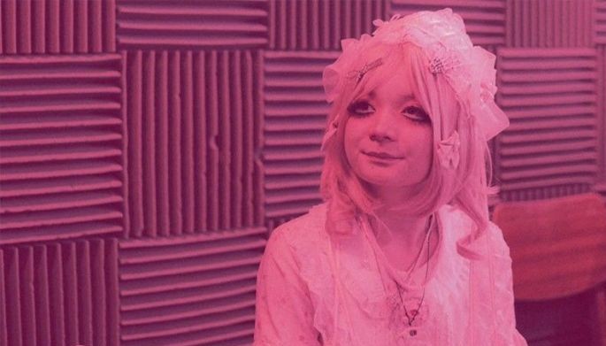 Rising singer-songwriter Jamiela calls out alleged unpaid talent fee from gig