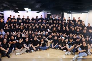 Ubisoft Philippines marks 10th year with biggest game project yet