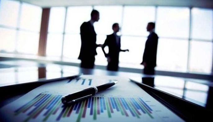 Philippines ranks 3rd in intangible investment growth &ndash; WIPO
