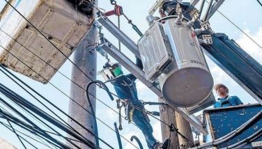 Rigged bidding? ERC to tighten oversight of power supply auctions
