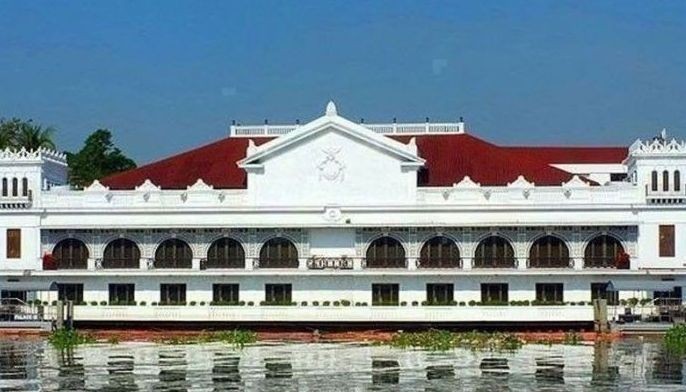 Holiday declared in Albay, Misamis towns