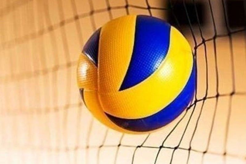 Junior Tigresses clobber Lady Braves