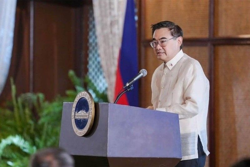 Philippines secures $60 million grant from MCC