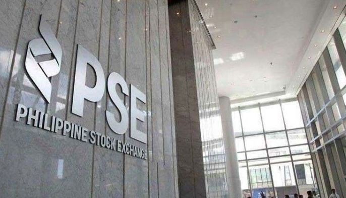 &lsquo;Major catalysts to sustain stock rally&rsquo;