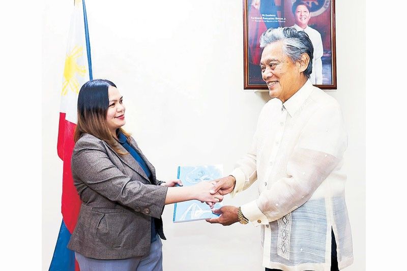 NHMFC earns consecutive COA unmodified opinion