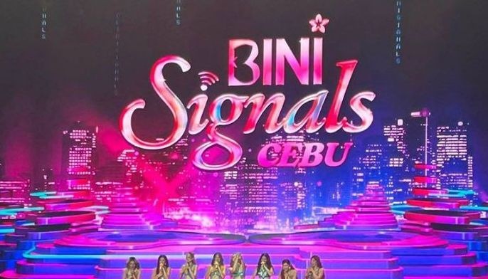 Sabado night, binuhay ng malalaking concert
